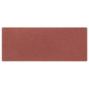 Brúsny papier 93 x 230 mm, K120, 5 ks 55H961 GRAPHITE