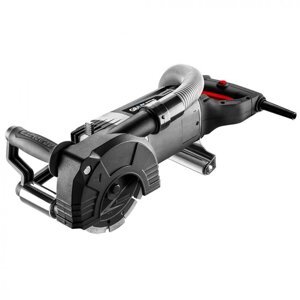 Drážkovací fréza 2400 W 59G371 GRAFIT