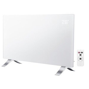 Elektrický ohřívač - konvektor WiFi 2000W 90-095 NEO