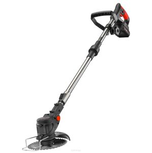 Aku křovinořez s baterií 1000W - RTPKA0104