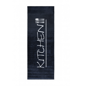 Kuchyňský koberec KITCHEN Šírka: 80 cm | Dĺžka: 200 cm