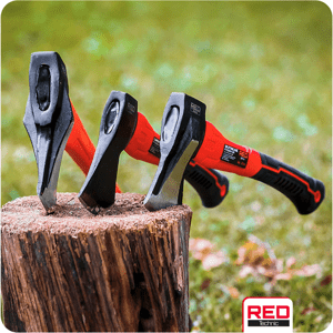 Sada 3 os RTZS0054 - 600 g / 1 000 g / 2 000 g