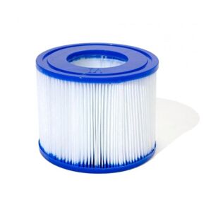 Filtrační vložky typ S1 pro Pure Spa - 2 ks