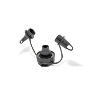 Elektrická pumpa Quick-Fill 220V