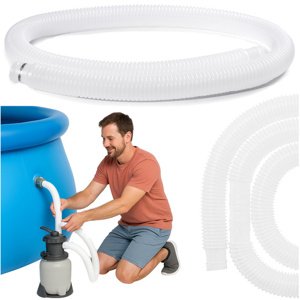Bazénová hadice INTEX 29059 - 1,5 m, Ø 32 mm