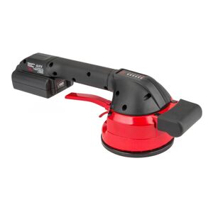 Vibrační přísavka 18V RTAPW0010