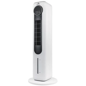 Sloupový ventilátor VELANO VELWEK0003