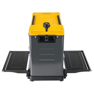 Elektrický hoblík - hoblík na dřevo 2000 W