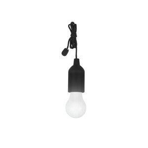 2 světla Pull & Light