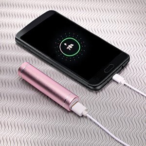 Powerbanka