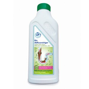 Čistič odpadů 500 ml