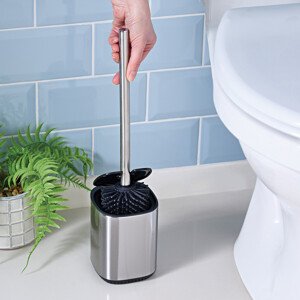 WC kartáč