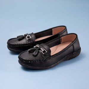 Mokasíny "Cruise"