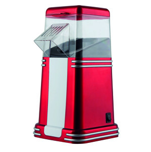 Popcornovač GUZZANTI GZ 130A