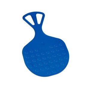 Kluzák lopata Mrazík 58 x 35 cm