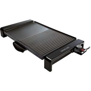 Elektrický gril SENCOR SBG 106BK