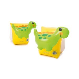 Rukávky Dinosaurus 3 - 6 let