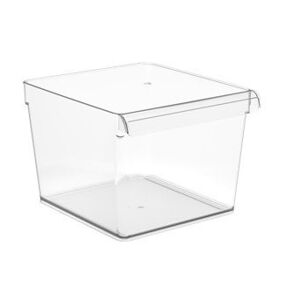 LOFT Organizér do chladničky L,  vysoký, 5 L