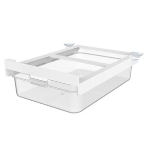 Šuplík do ledničky CAUMA box 2,6 L