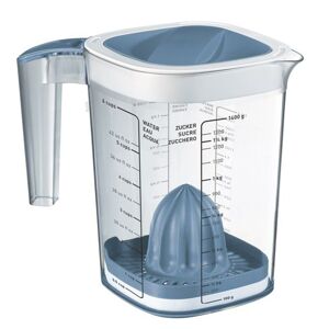 LOFT Odměrka 1,5 L