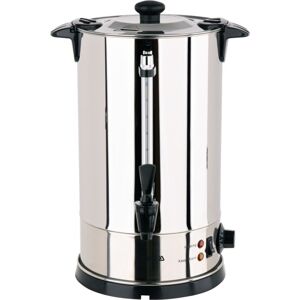 Varný termos 1000 W, 8,8 l, plastové úchyty