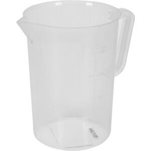 Džbán s odměrkou 2000 ml