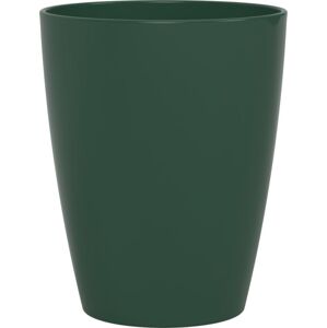 Kelímek CARUBA 0,25 L,  zelená