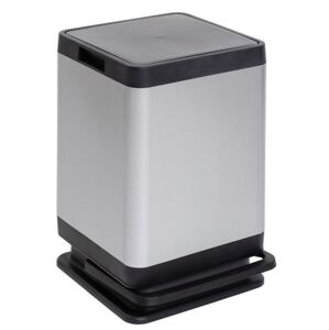 Odpadkový koš TOKYO 60 L