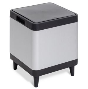 Odpadkový koš BERLINO, 40 L