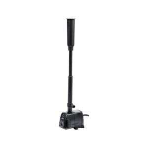 Čerpadlo fontánové 16W, 800L/H