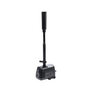 Čerpadlo fontánové 22W, 1000L/H