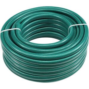 Hadice zahradní zelená 3/4" 20 m