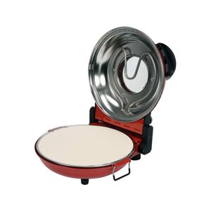 Pizza pec, 35 x 36 x 18 cm, 1200 W