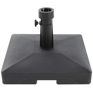 podstavec BETON 15 kg