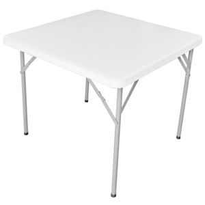 Stůl CATERING 86 x 86 cm