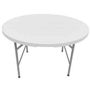 Stůl CATERING, průměr 152 cm