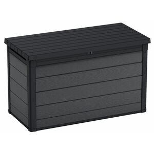 CORTINA úložný box 757 L