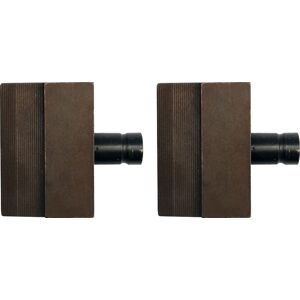 Náhradní nože  pro kleště hydraulické YT-22870, 12mm