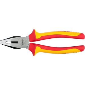 Kleště kombinované 200mm VDE (1000V)