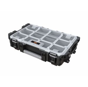 ROC Pro Gear organizér