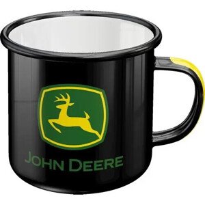 Hrnek John Deere, 0,36 l