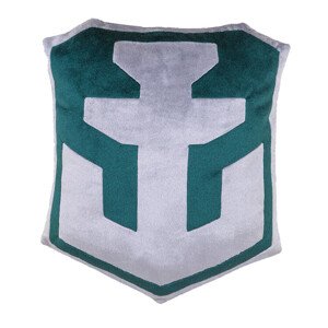 Polštářek World of Warships, 41 cm