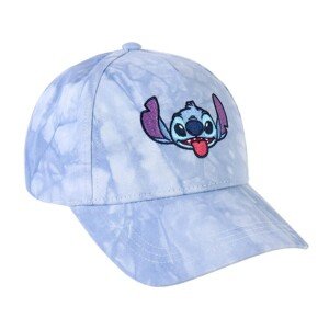 Čepice Disney - Lilo & Stitch