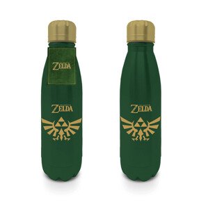 Láhev The Legend of Zelda, 0,56 l