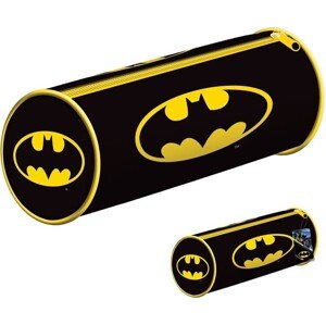 Psací potřeby Batman - Symbol