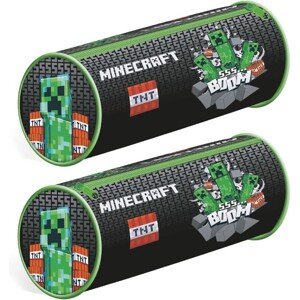 Psací potřeby Minecraft