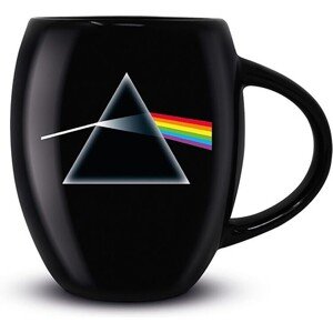 Hrnek Pink Floyd - Dark Side of the Moon, 0,315 l