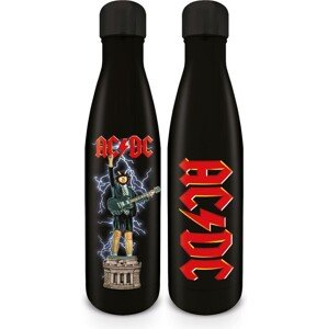 Láhev AC/DC - Monument, 0,54 l