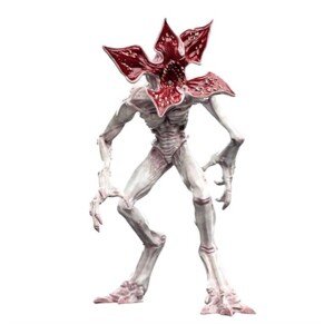 Figurka Stranger Things - The Demogorgon, 17 cm