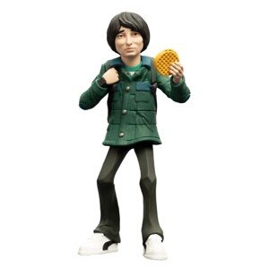 Figurka Stranger Things: Season 1 - Mike the Resourceful, 14.2 cm